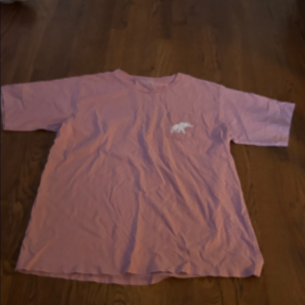 Tuskwear Alabama shirt size large